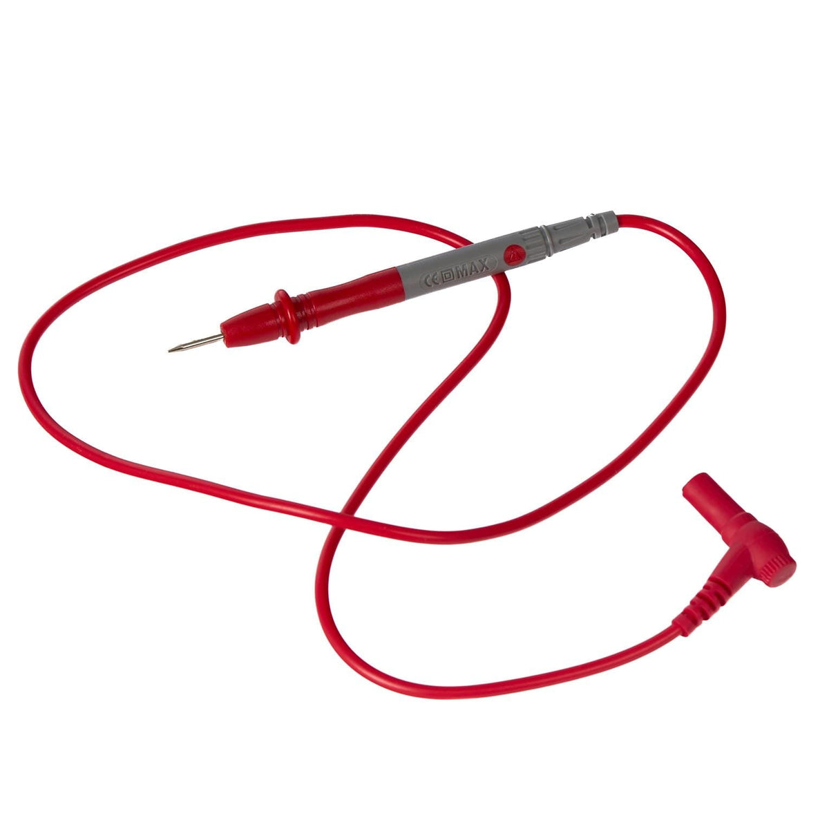 KRAFT&DELE digitaalne multimeeter KD11297 – pilt 5