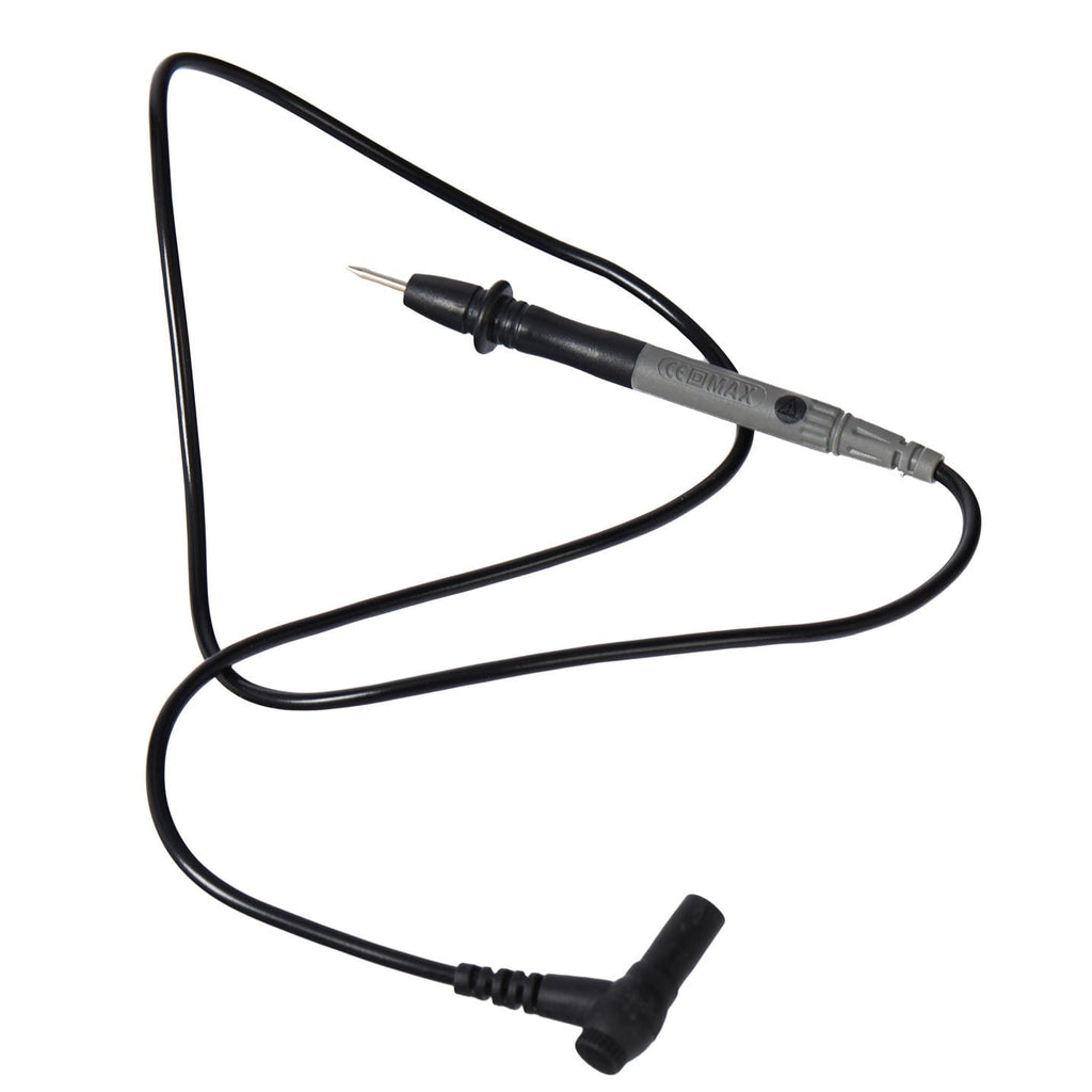 KRAFT&DELE digitaalne multimeeter KD11297 – pilt 6