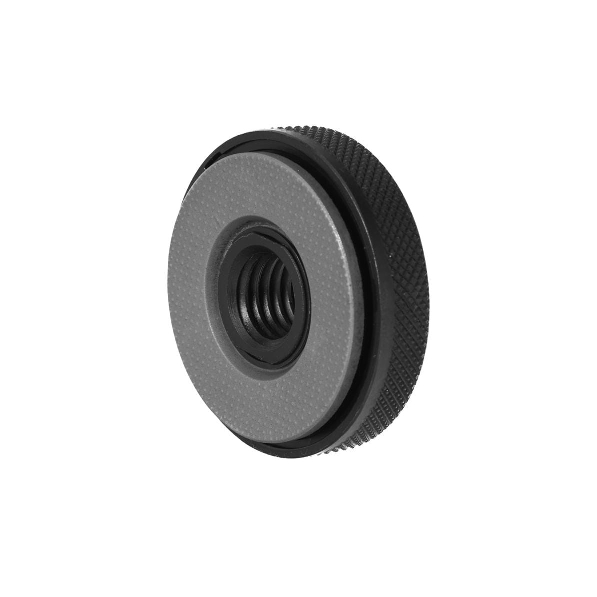 M14 kiirkinnitusmutter nurklihvmasinale KD10398 – pilt 3