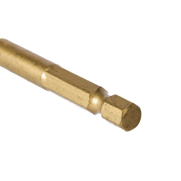 SPODE PUURIDE KOMPLEKT PUIDULE KD10637 – pilt 6