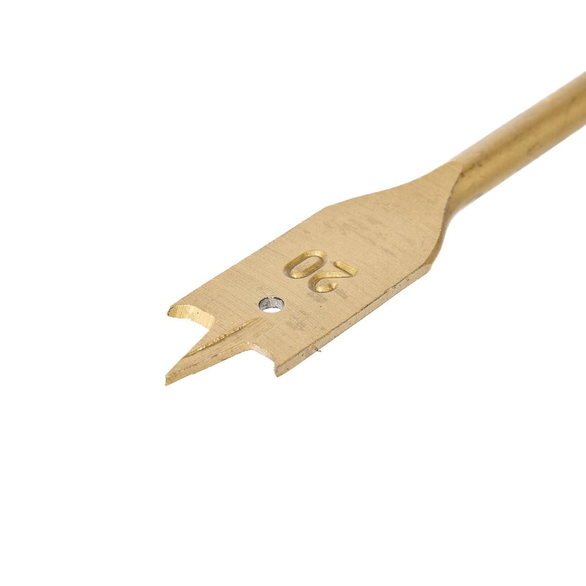 SPODE PUURIDE KOMPLEKT PUIDULE KD10637 – pilt 7