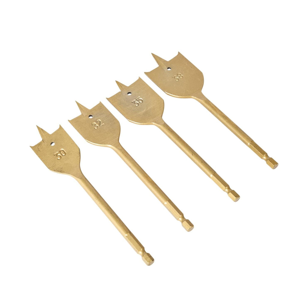 SPODE PUURIDE KOMPLEKT PUIDULE KD10637 – pilt 8