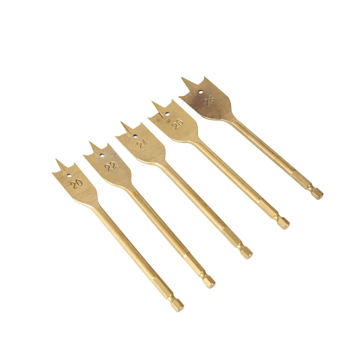 SPODE PUURIDE KOMPLEKT PUIDULE KD10637 – pilt 9