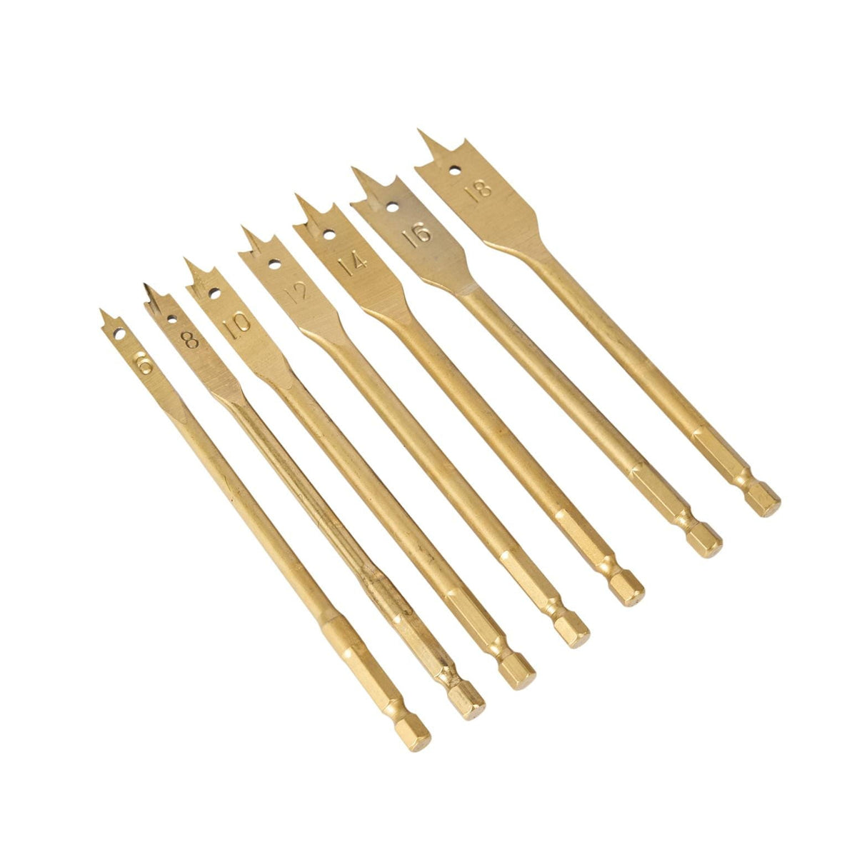 SPODE PUURIDE KOMPLEKT PUIDULE KD10637 – pilt 10