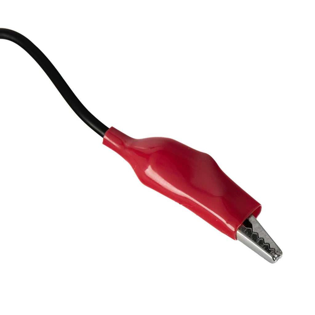 KRAFT&DELE pingetester 6–12 V KD11798 – pilt 3
