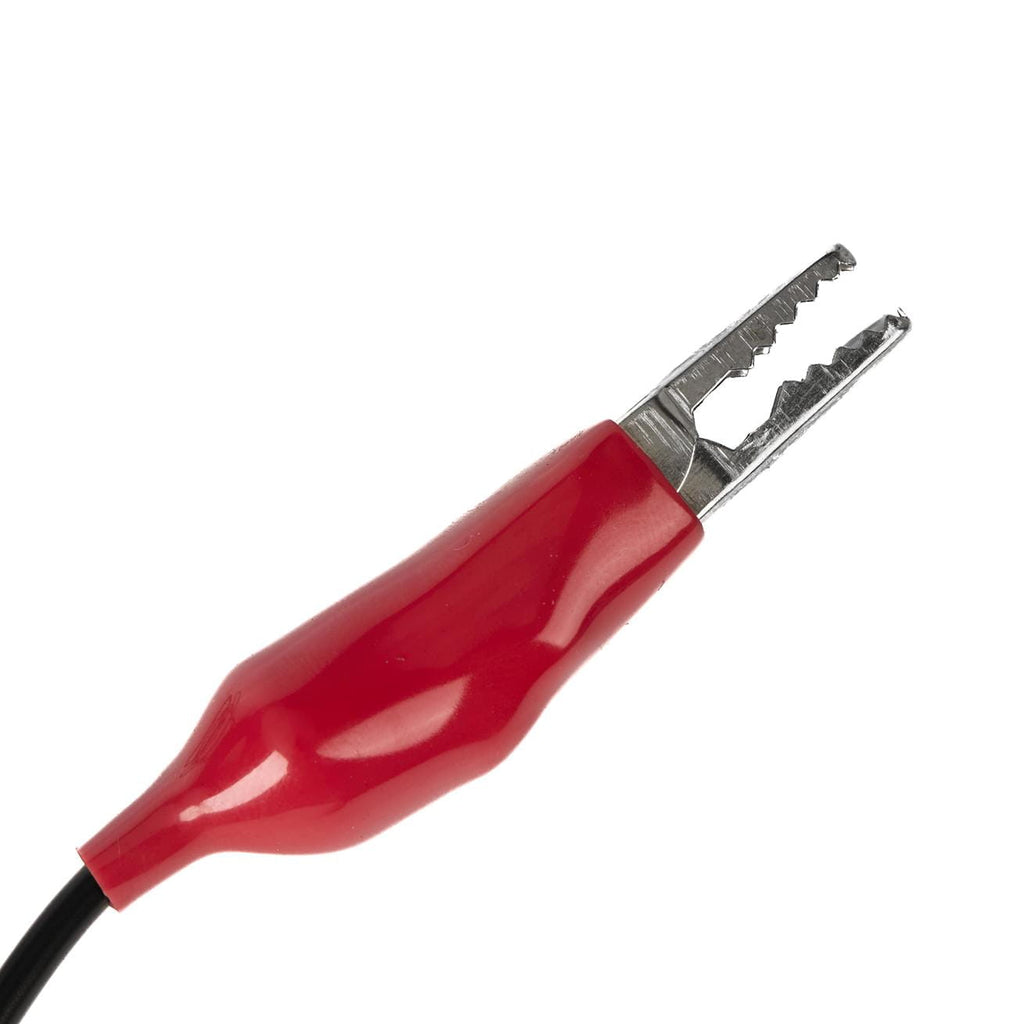 KRAFT&DELE pingetester 6–12 V KD11798 – pilt 4