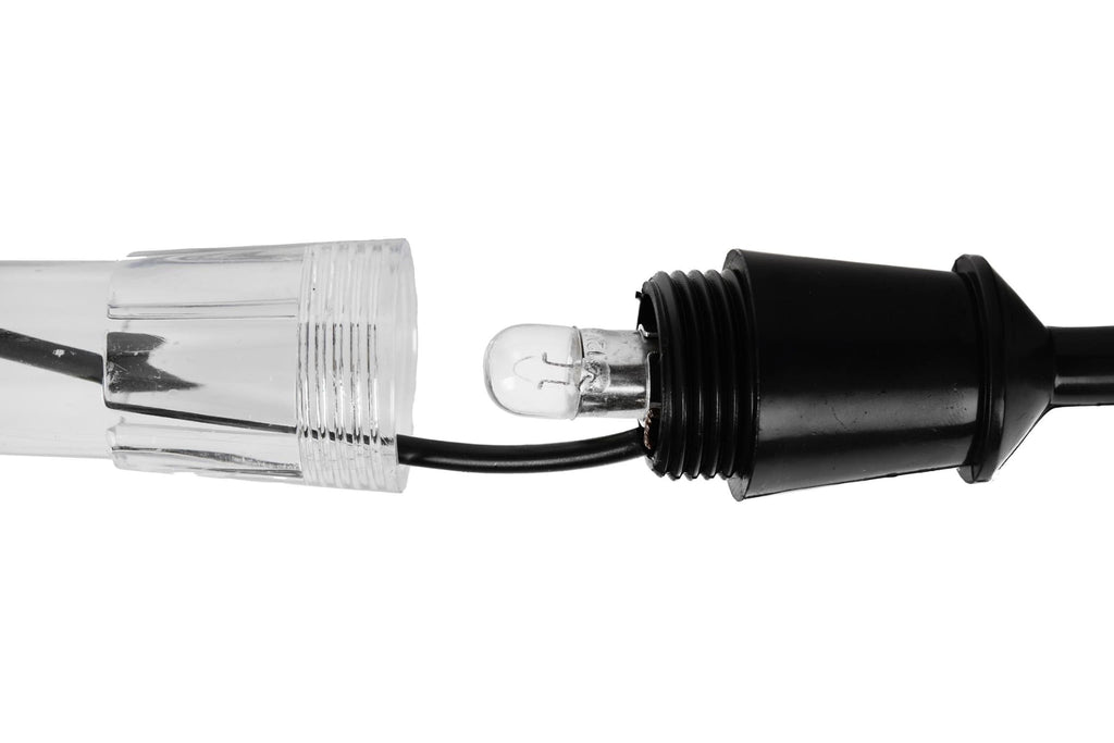 KRAFT&DELE pingetester 6–12 V KD11798 – pilt 6