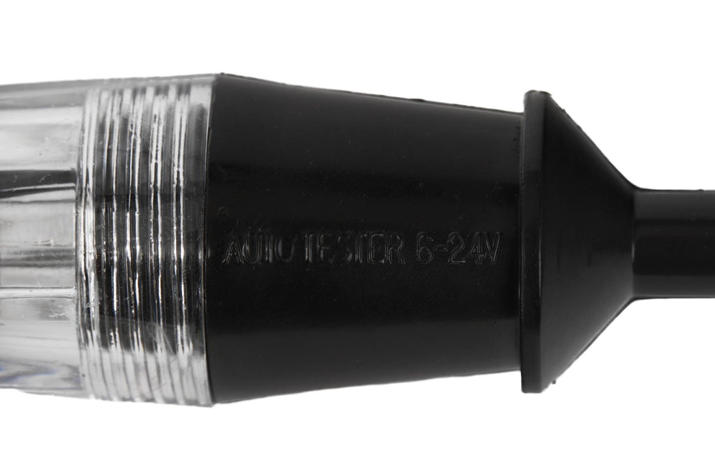 KRAFT&DELE pingetester 6–12 V KD11798 – pilt 7