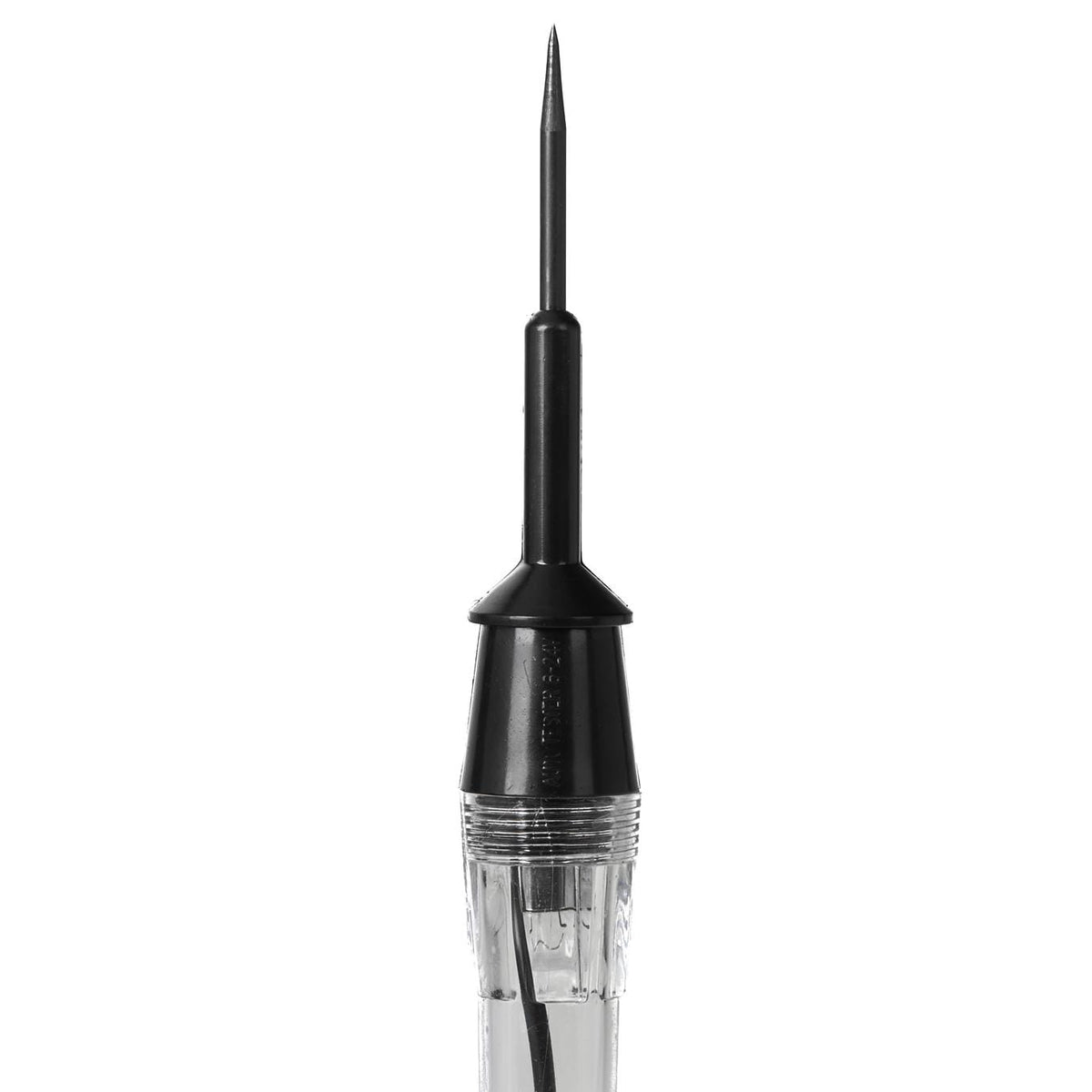 KRAFT&DELE pingetester 6–12 V KD11798 – pilt 9