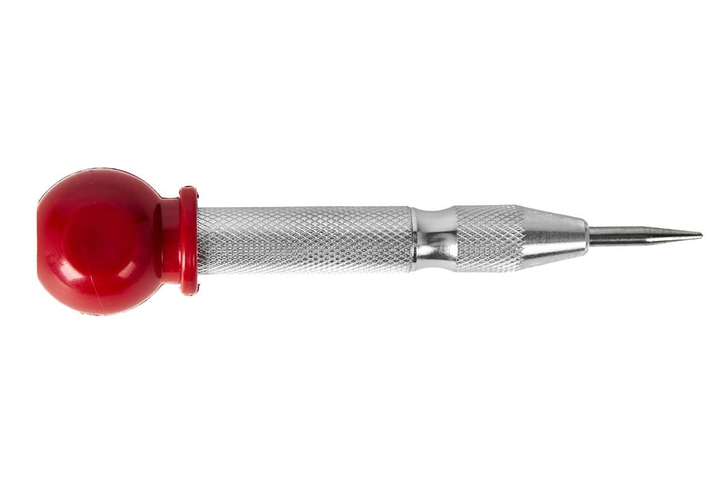 Automaatne tsentripunkt KD10095 – pilt 2