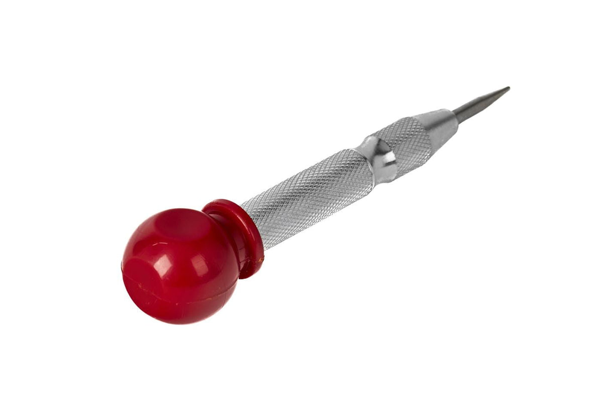 Automaatne tsentripunkt KD10095 – pilt 3