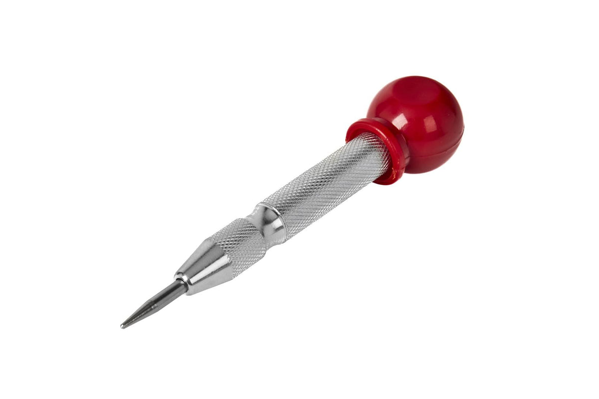 Automaatne tsentripunkt KD10095 – pilt 4
