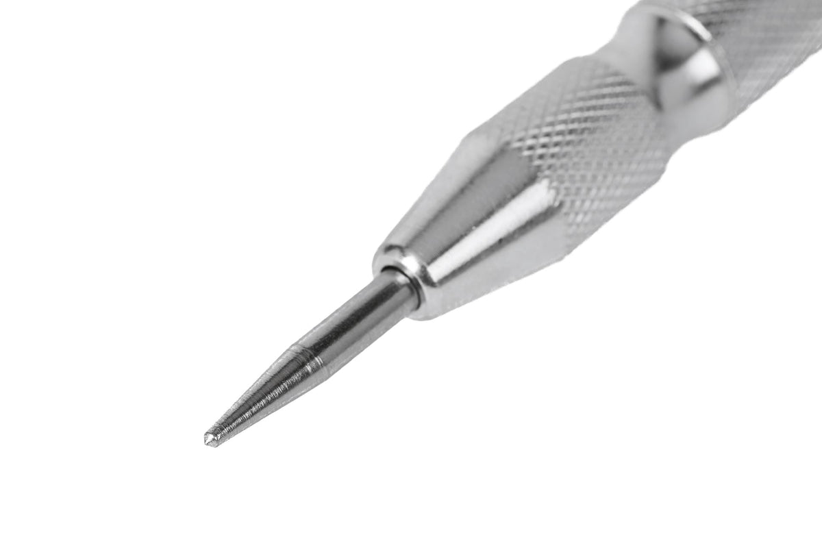 Automaatne tsentripunkt KD10095 – pilt 5