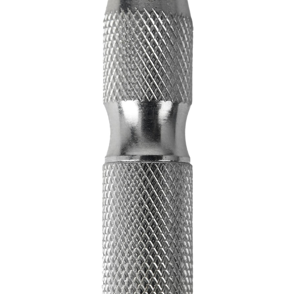 Automaatne tsentripunkt KD10095 – pilt 6
