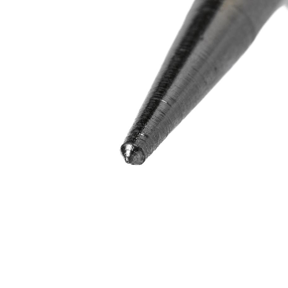 Automaatne tsentripunkt KD10095 – pilt 8