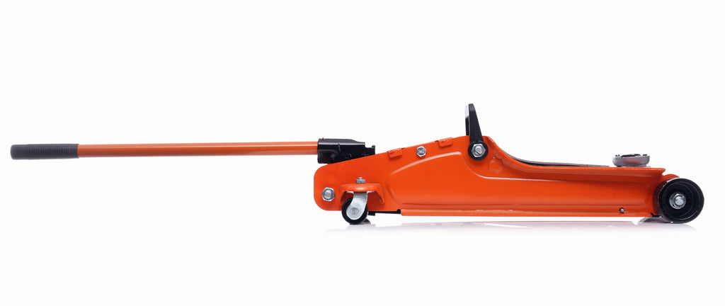 KRAFT&DELE madalaprofiiliga hüdrauliline autotungraud 3 t KD1307 – pilt 2