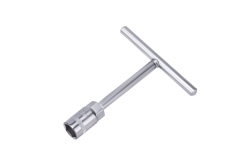 Pihustipesade puhastusfreeside komplekt, 17-osaline KD12504 – pilt 7