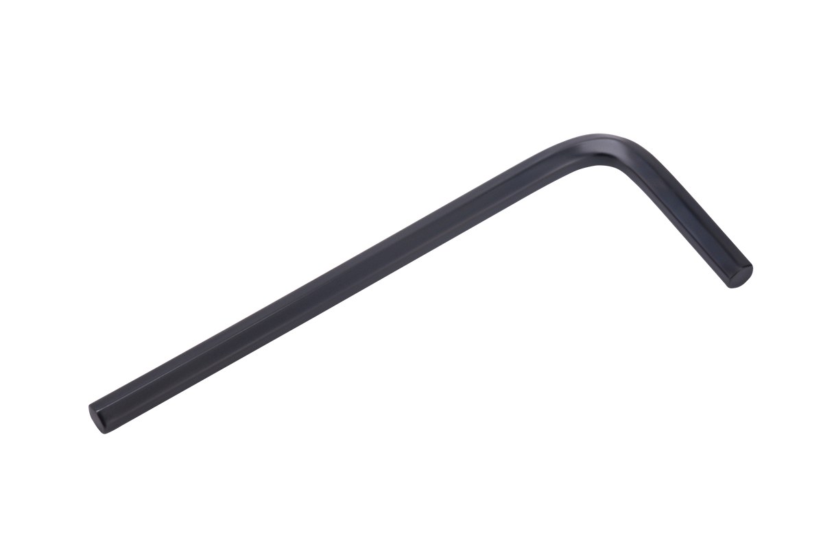 Pihustipesade puhastusfreeside komplekt, 17-osaline KD12504 – pilt 8