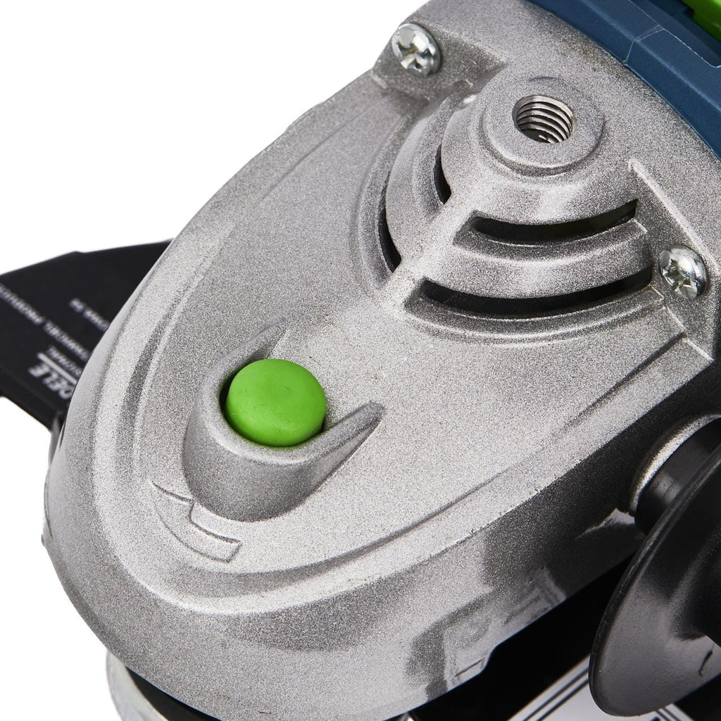 KRAFT&DELE nurklihvija 125 mm 1500 W KD1533 – pilt 7