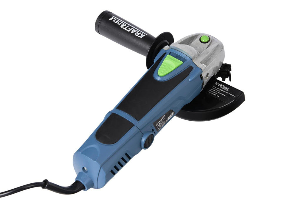 KRAFT&DELE nurklihvija 1500 W KD1555 – pilt 7