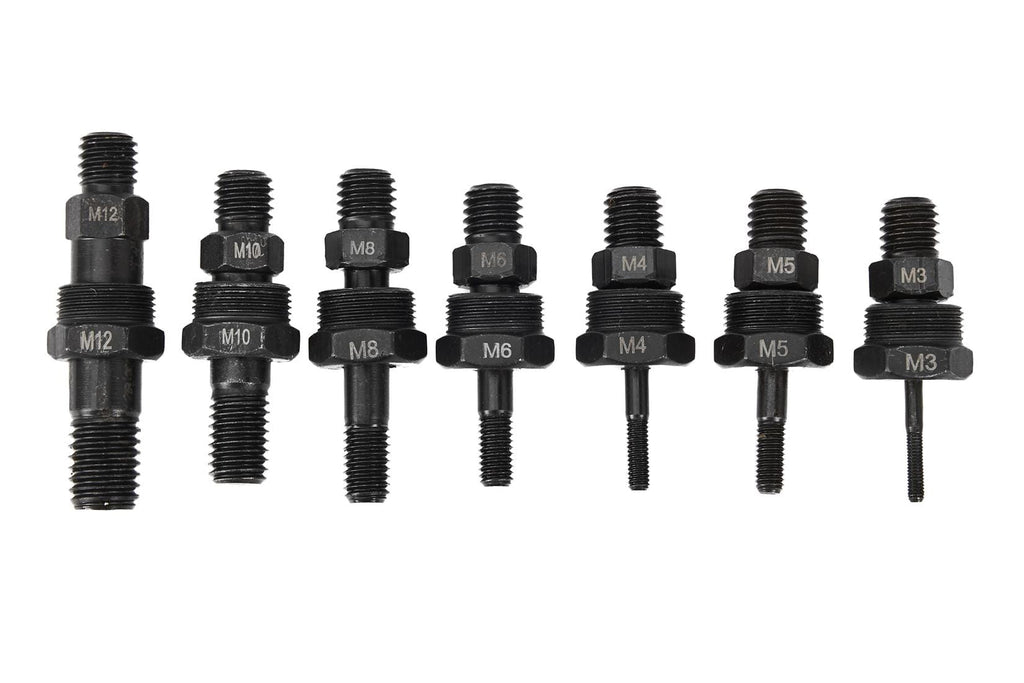 PUURIADAPTER/NEETIJA 3in1 KD5470 – pilt 7