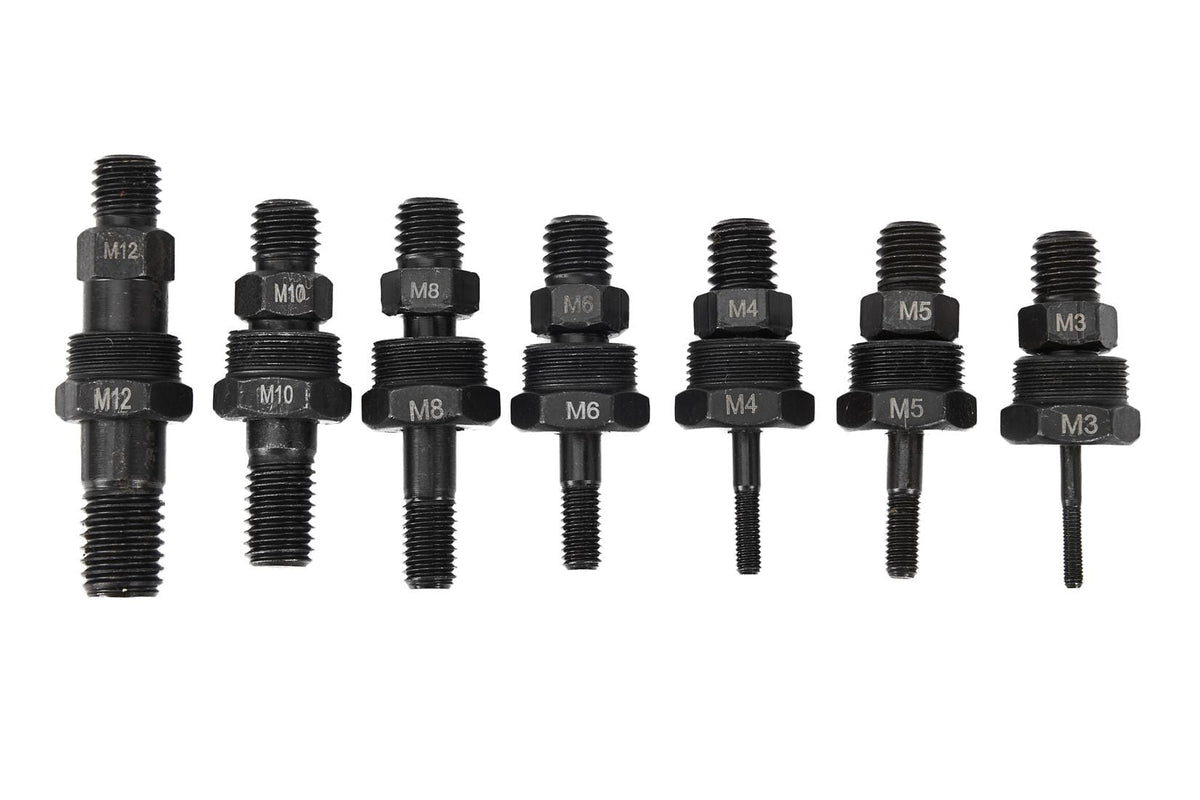 PUURIADAPTER/NEETIJA 3in1 KD5470 – pilt 7