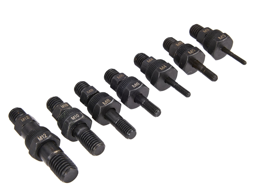 PUURIADAPTER/NEETIJA 3in1 KD5470 – pilt 10