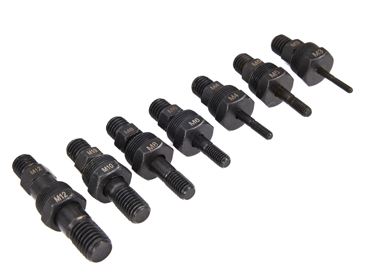 PUURIADAPTER/NEETIJA 3in1 KD5470 – pilt 10