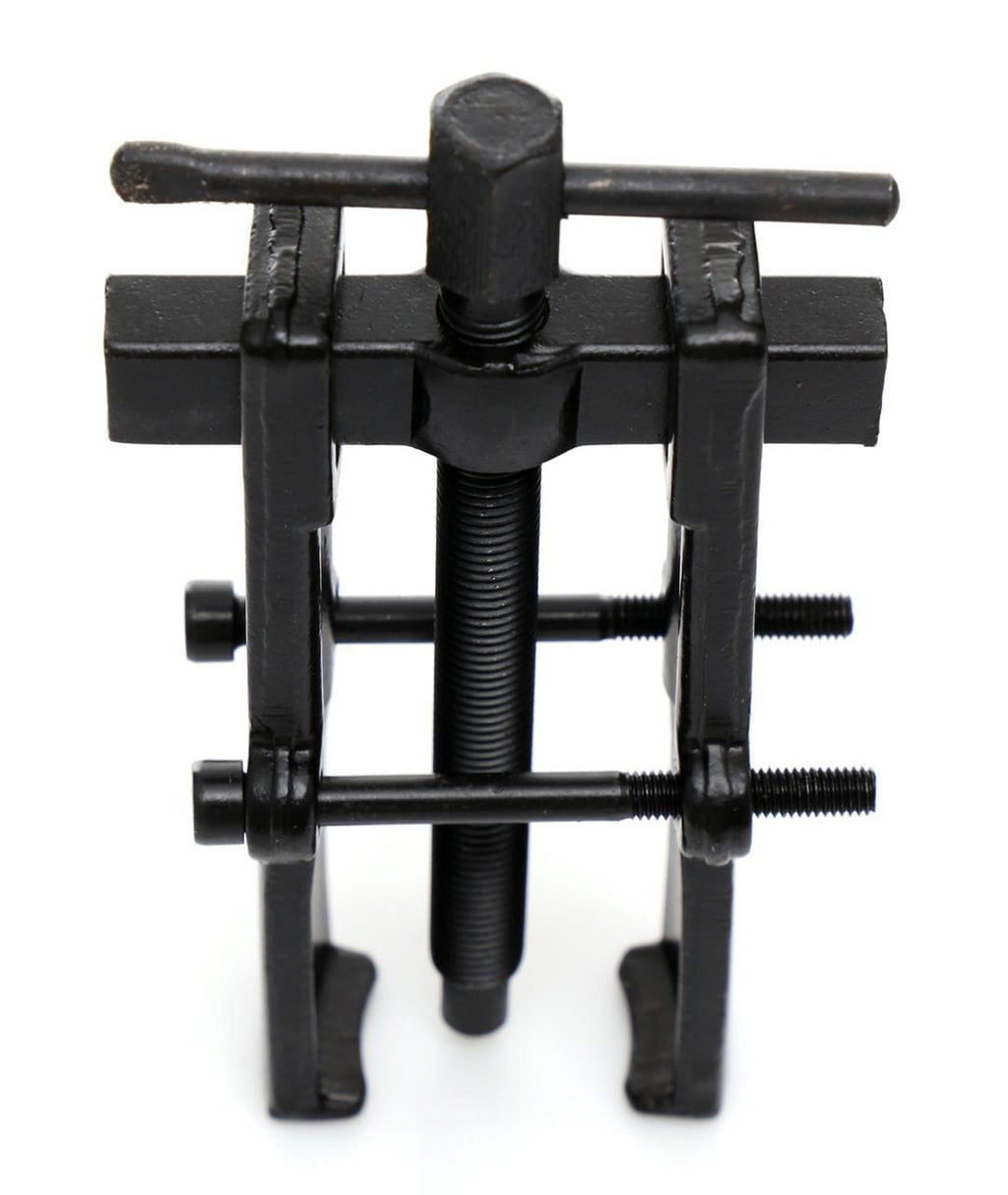 KRAFT&DELE Siselaagri tõmmits 3" KD10144