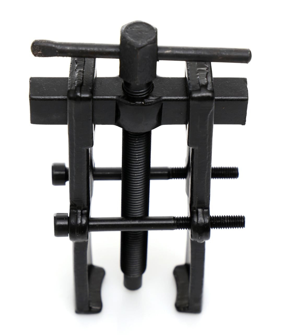 KRAFT&DELE Siselaagri tõmmits 3" KD10144