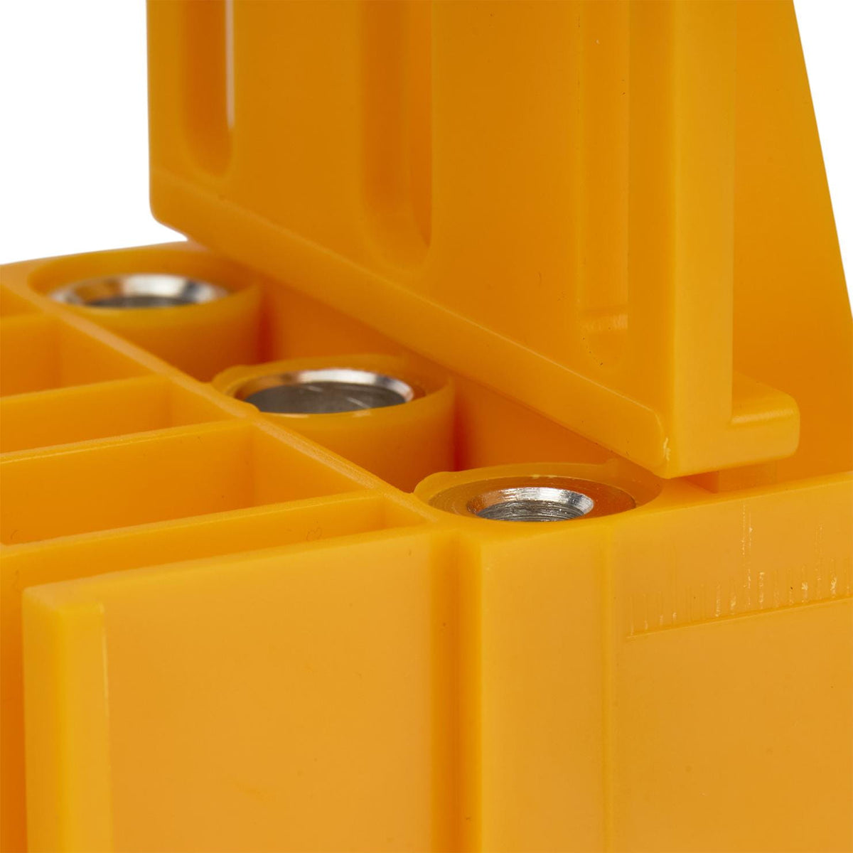KRAFT&DELE Tappühenduste komplekt 6, 8, 10 mm KD10570