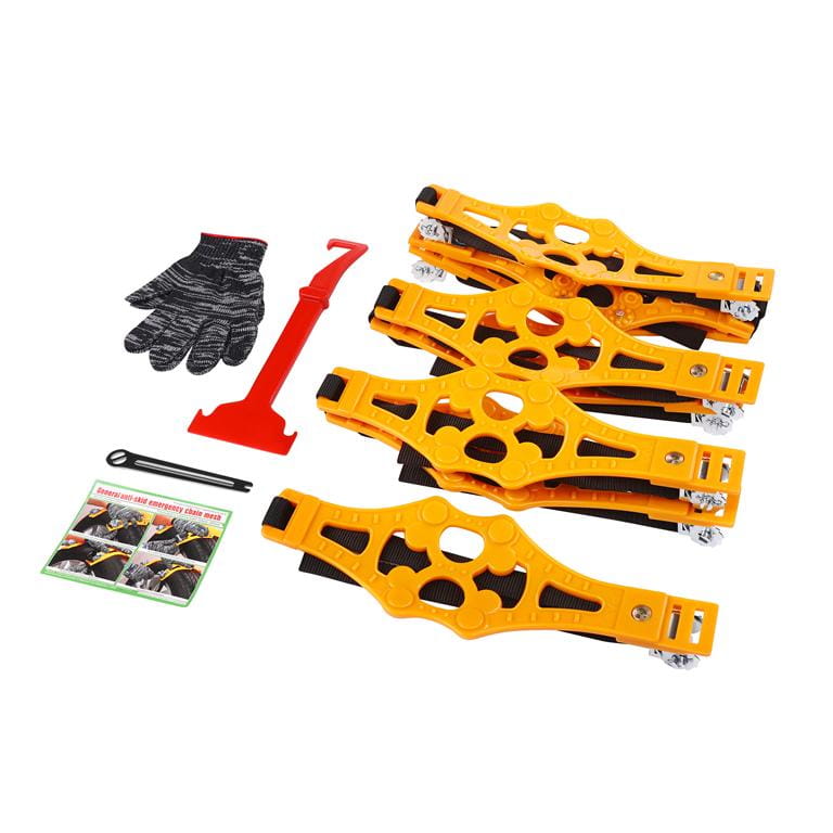 KRAFT&DELE Lumeketid KD5930