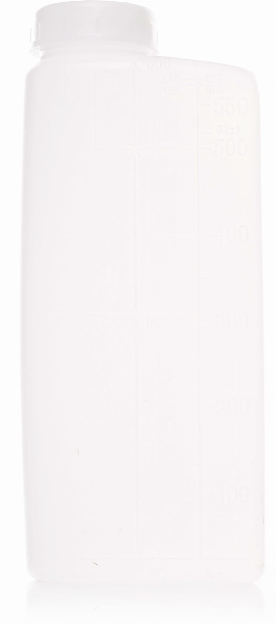 KRAFT&DELE Bensiinisaag 1,2 kW / 30 cm KD5013