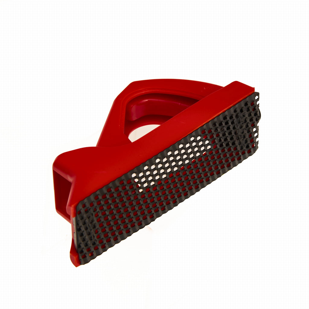 KRAFT&DELE Kraabits kips- ja puitplaatidele 140×40MM KD11231