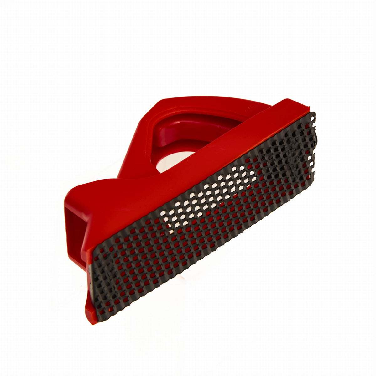 KRAFT&DELE Kraabits kips- ja puitplaatidele 140×40MM KD11231