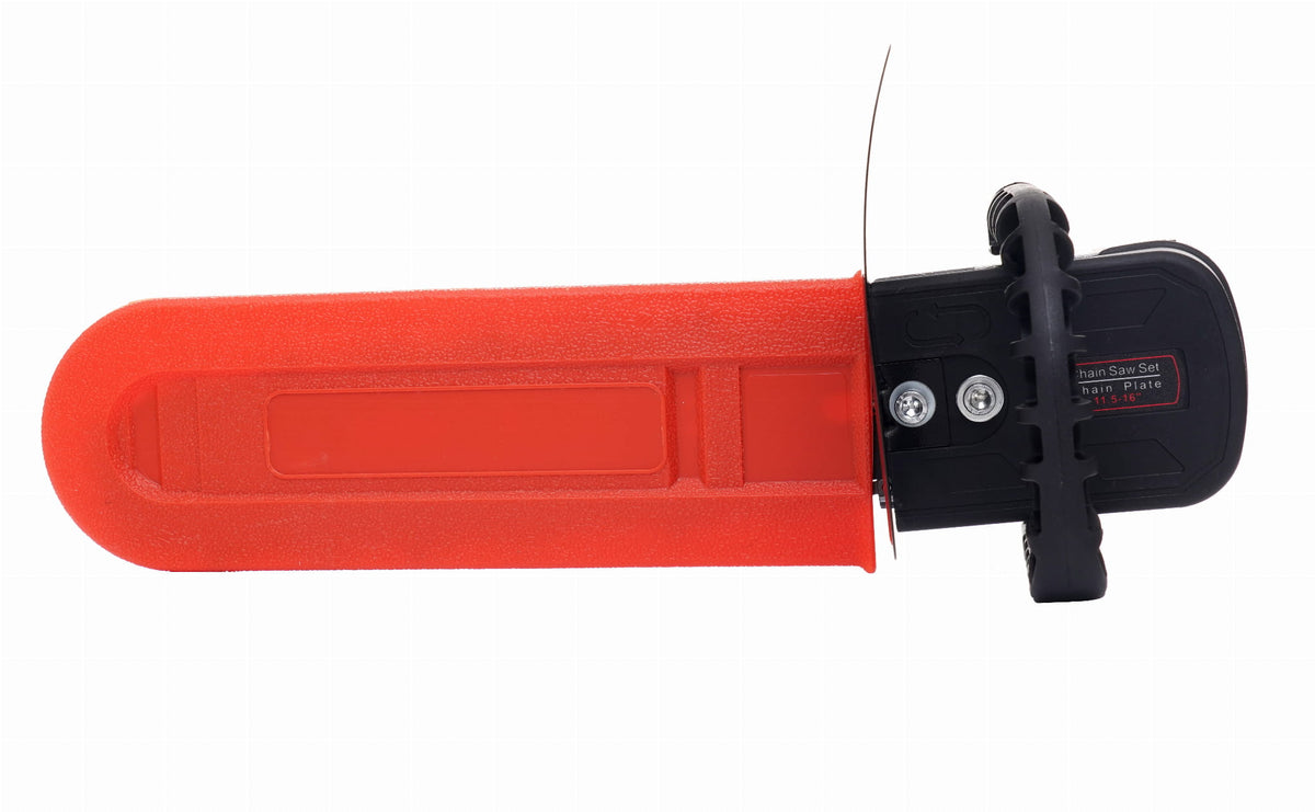 KRAFT&DELE Kettsaeadapter 12" nurklihvijale KD10791