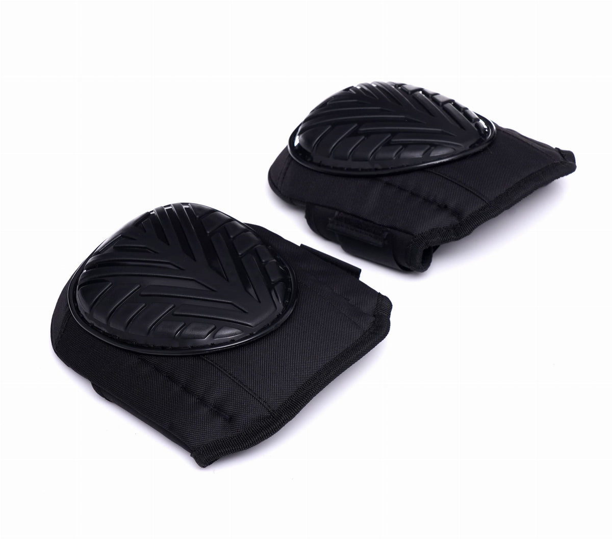KRAFT&DELE Põlvekaitsmete komplekt KD10658