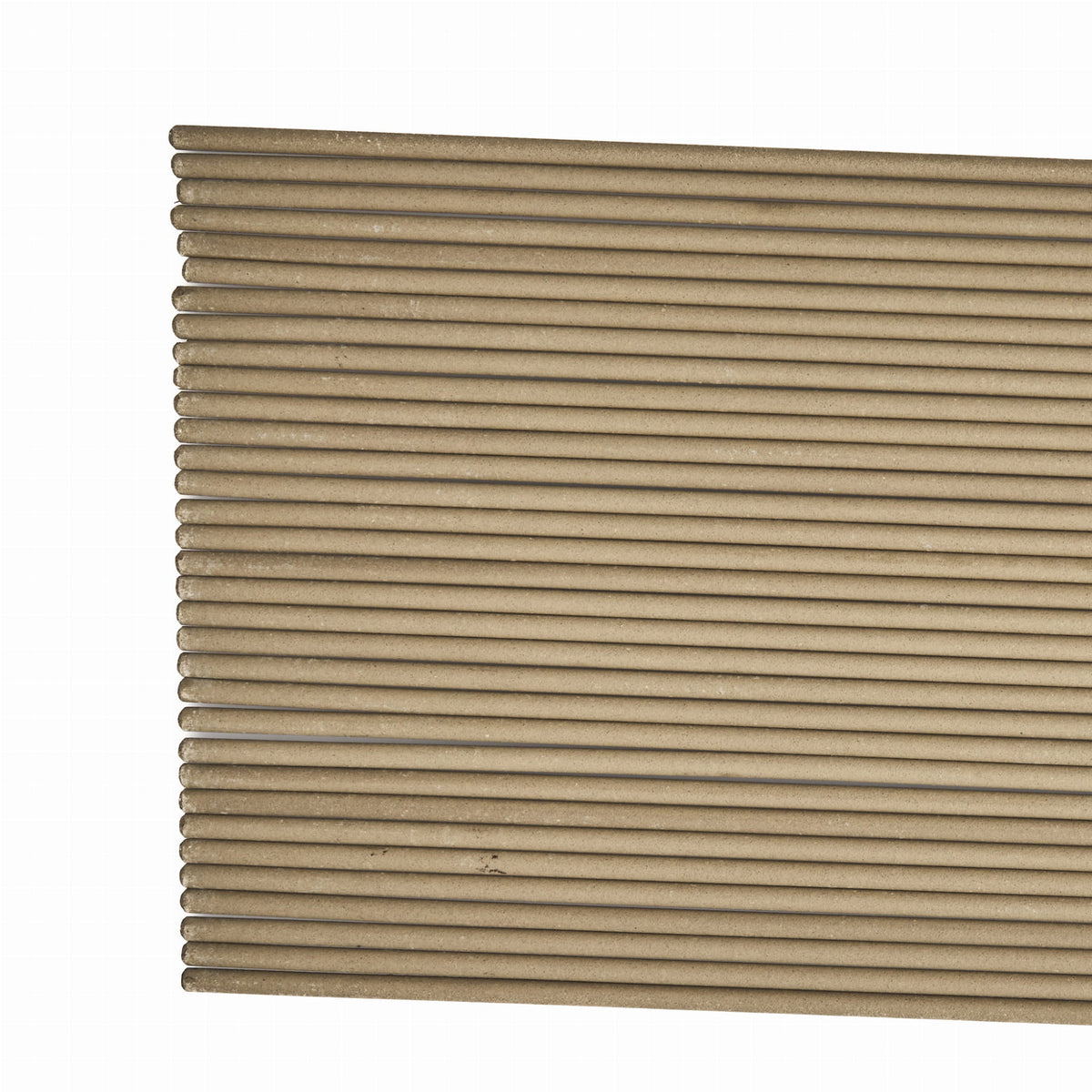 KRAFT&DELE Keevituselektroodid 2,5mm x 300mm rutiilkattega KD1147