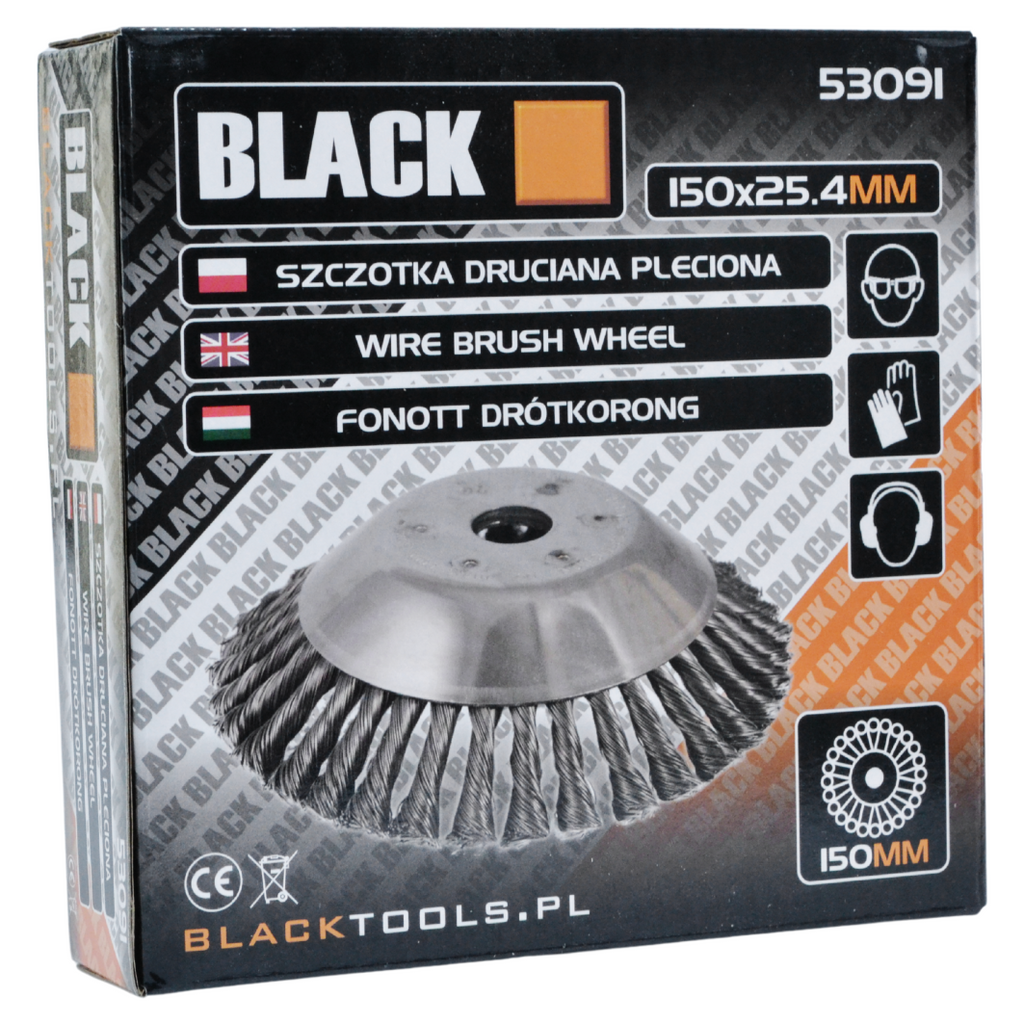BLACKTOOLS must traatharjaketas bensiinivõsalõikurile 53091 – pilt 5