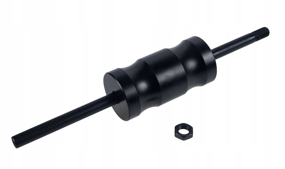 Pihustite inertsiaalne tõmmits BLACKTOOLS 14044 – pilt 4