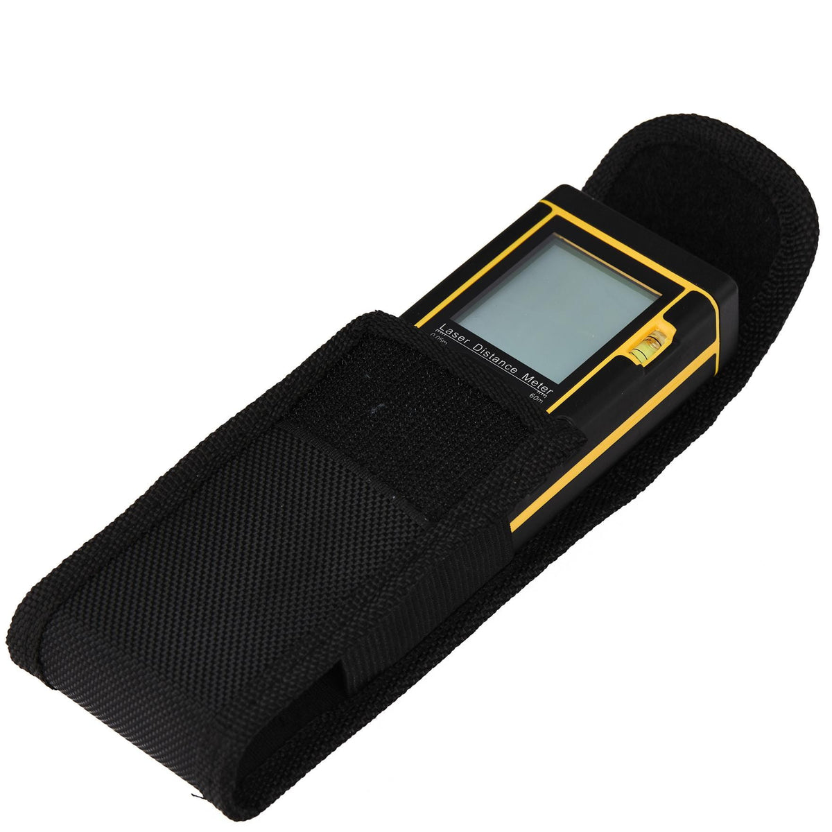 KRAFT&DELE laserkaugusmõõtja 60 m KD10406 – pilt 10