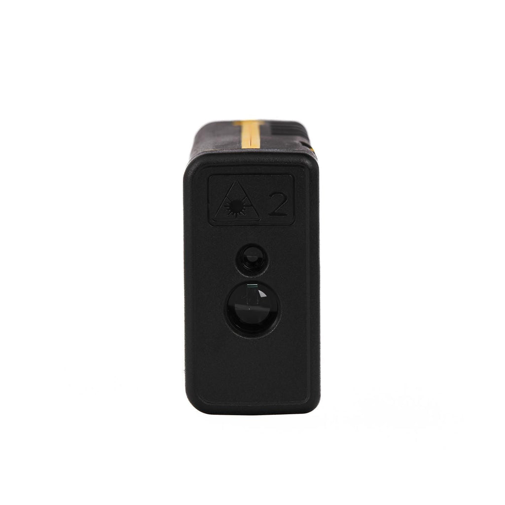 KRAFT&DELE laserkaugusmõõtja 60 m KD10406 – pilt 6