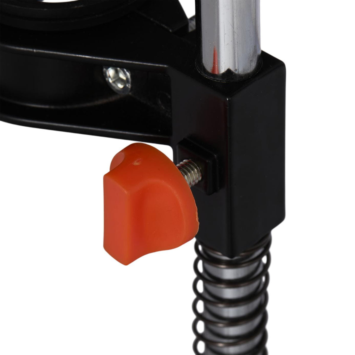 KRAFT&DELE puuristatiiv KD10625 – pilt 3