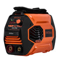 KRAFT&DELE inverterkeevitusseade 330 A MMA TIG LIFT VRD KD1785 – pilt 1