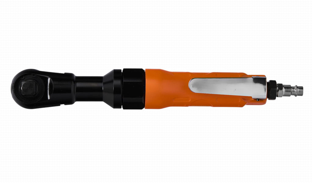 Kraft&Dele pneumaatiline narrevõti 1/2″ KD5783 (C3 ) – pilt 2