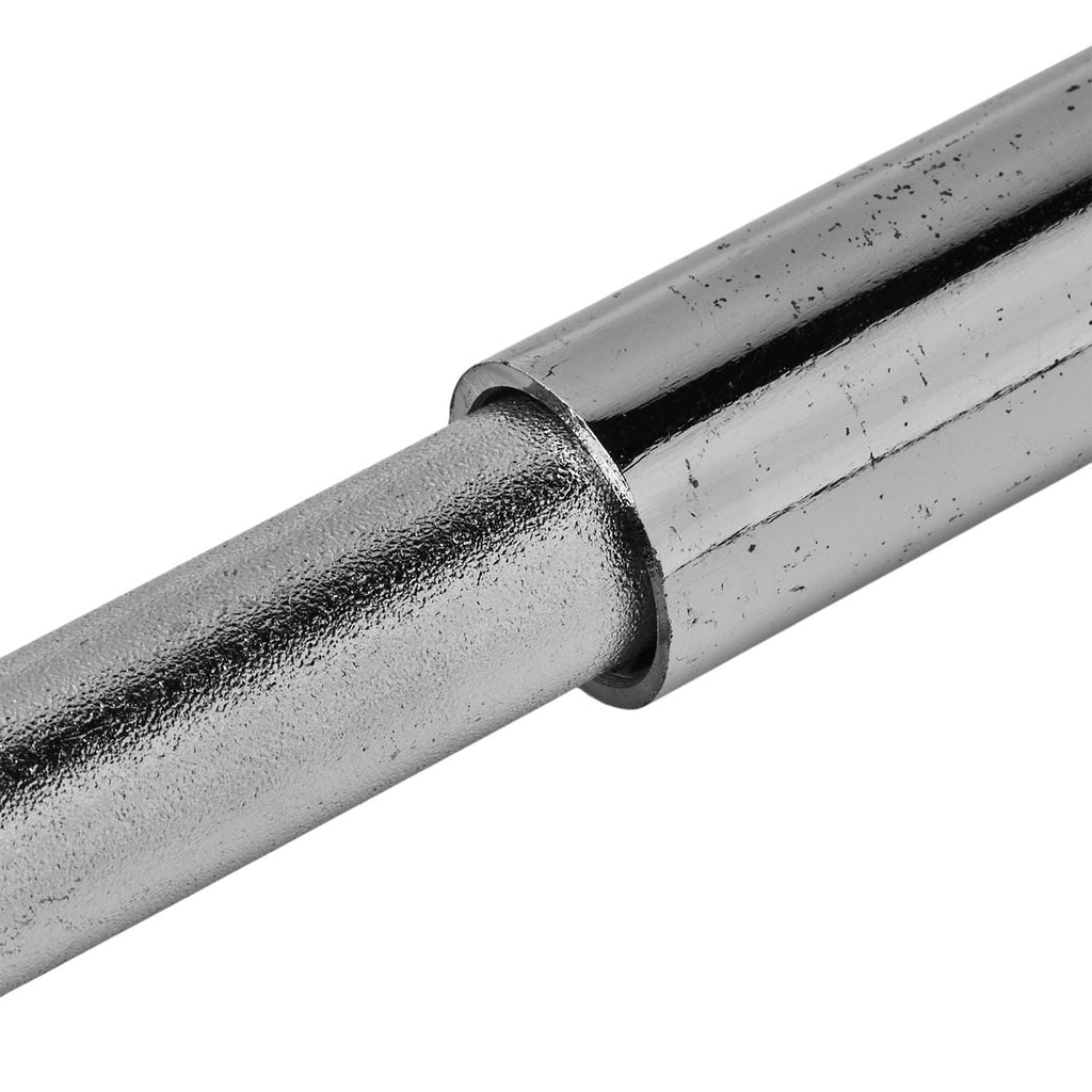 Teleskoopne rattavõti padrunitega KD10529 – pilt 6