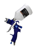 Pihustuspüstol 600 ml KD2129 – pilt 1