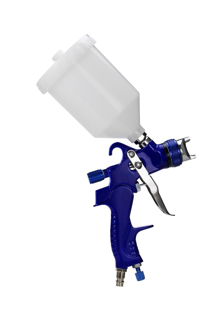 Pihustuspüstol 600 ml KD2129 – pilt 2