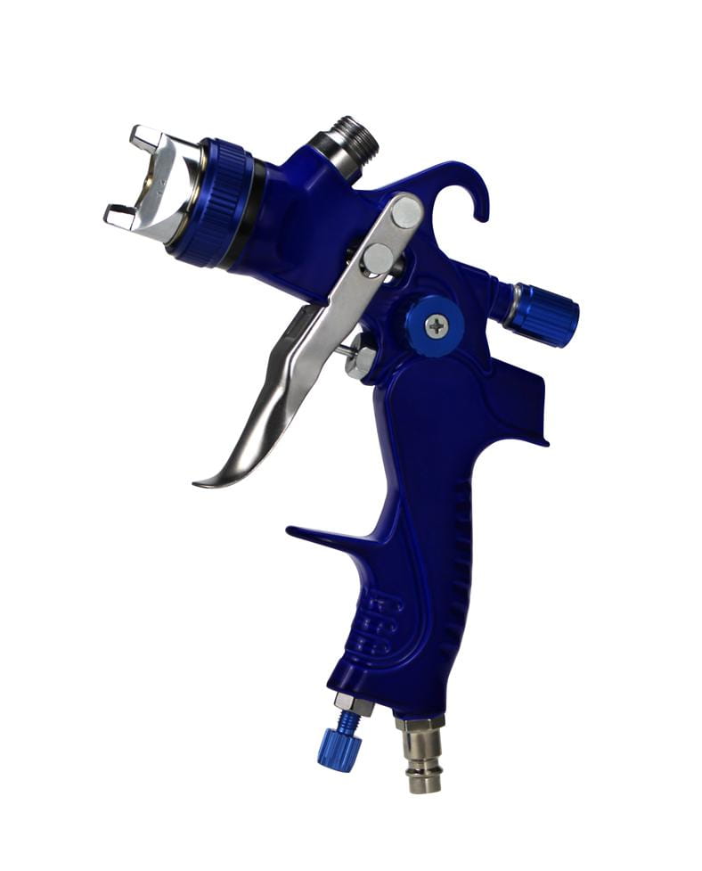 Pihustuspüstol 600 ml KD2129 – pilt 7
