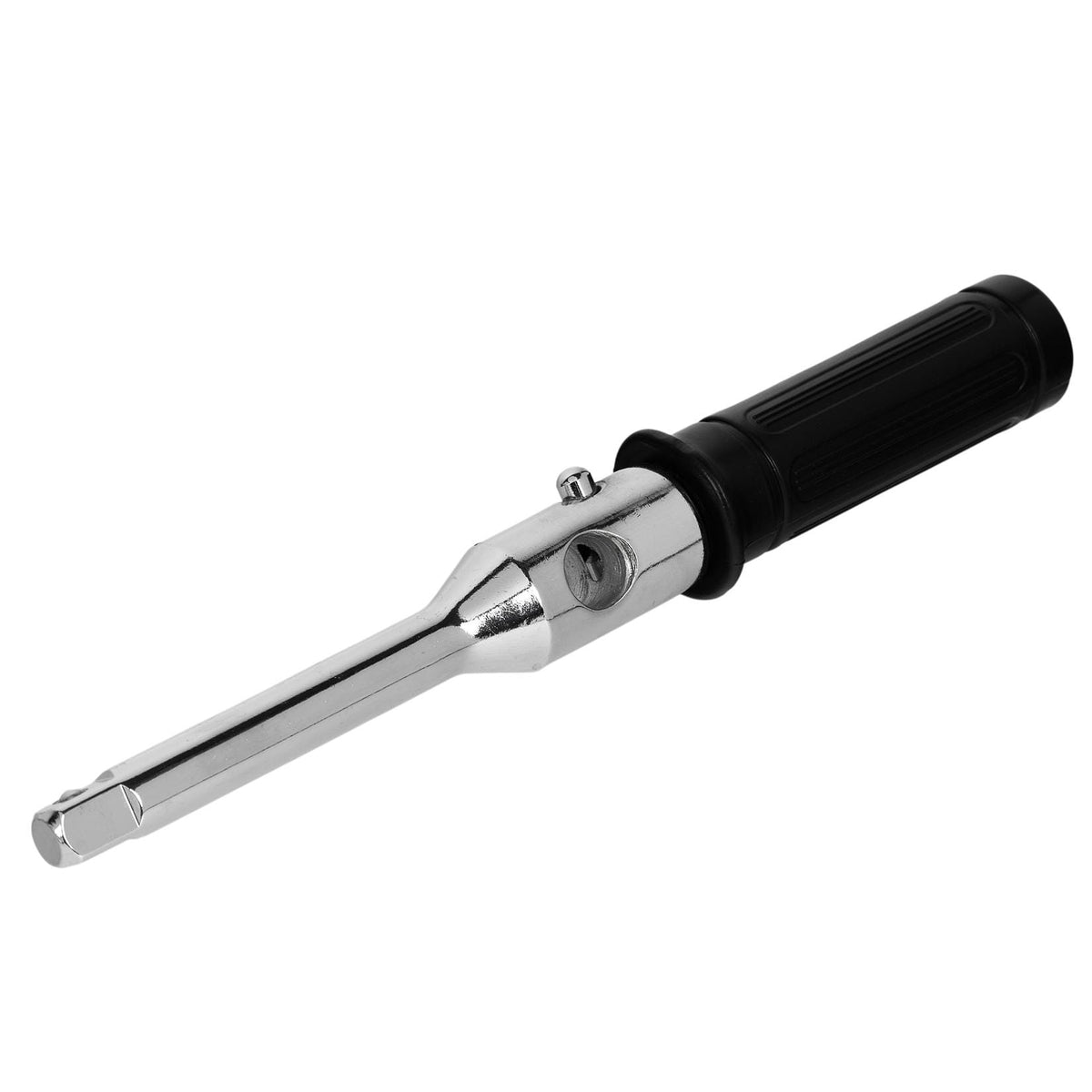 Kokkupandav rattavõti 17–19 mm / 21–23 mm KD10669 – pilt 3